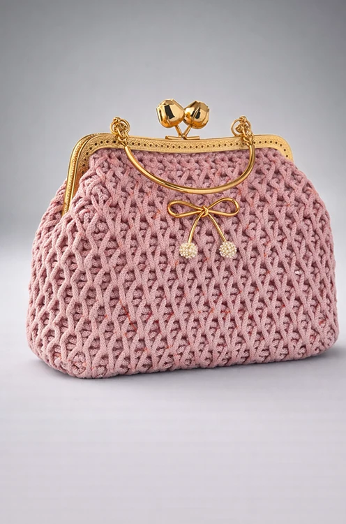 handgemachte Handtaschen Hersteller