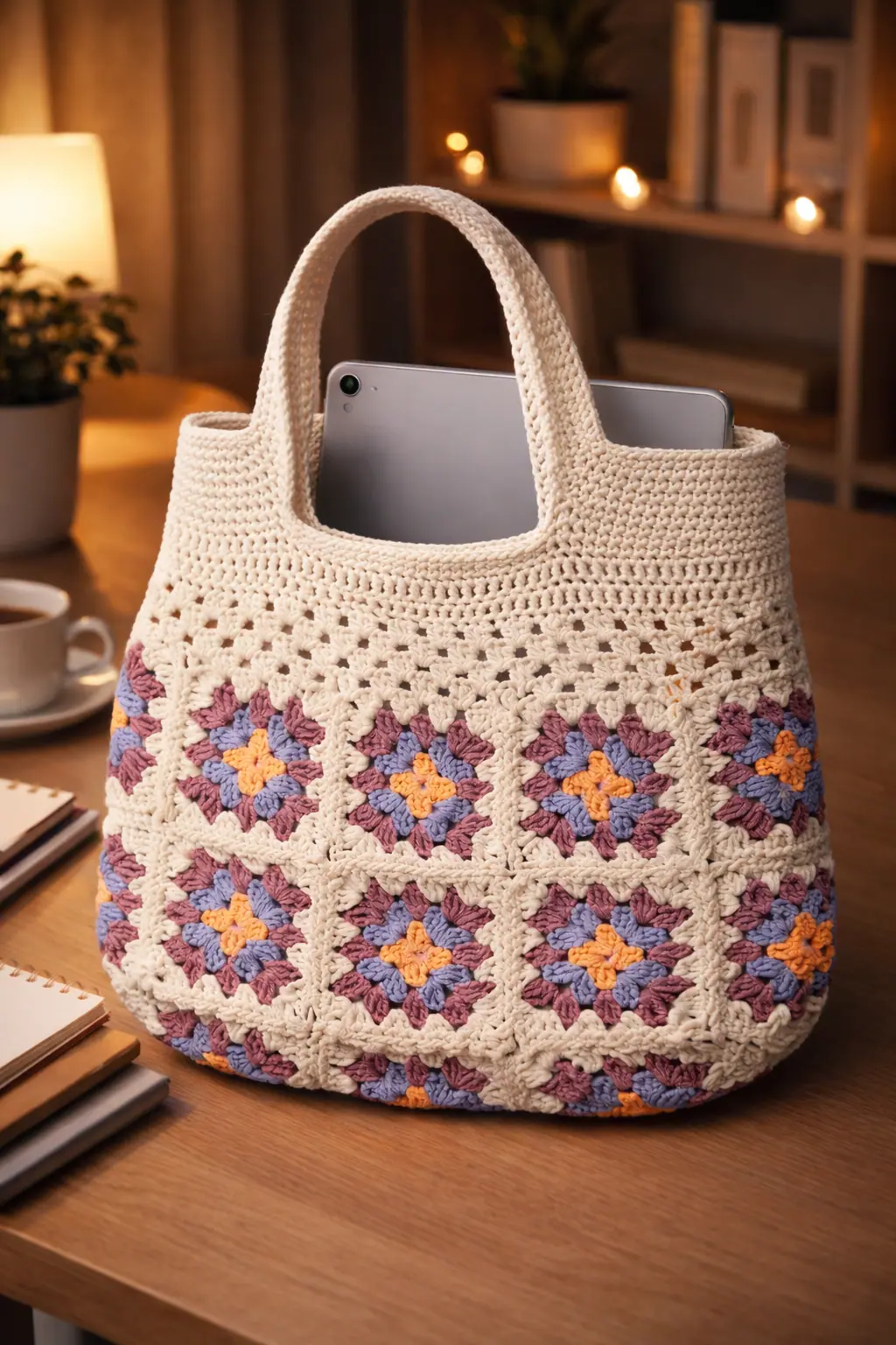 ChatGPT Image Jan 10, 2026, 11_41_40 AM