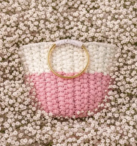 handcrafted bags manufacturer